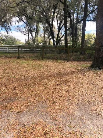 $1,300 | 9620 Southwest 24th Avenue, Ocala, FL 34476