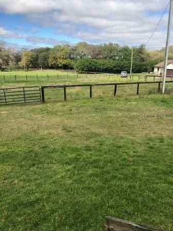 $1,300 | 9620 Southwest 24th Avenue, Ocala, FL 34476