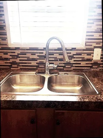 $1,300 | 9620 Southwest 24th Avenue, Ocala, FL 34476