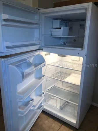 $1,300 | 9620 Southwest 24th Avenue, Ocala, FL 34476