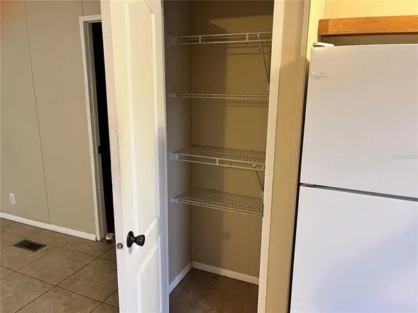 $1,300 | 9620 Southwest 24th Avenue, Ocala, FL 34476