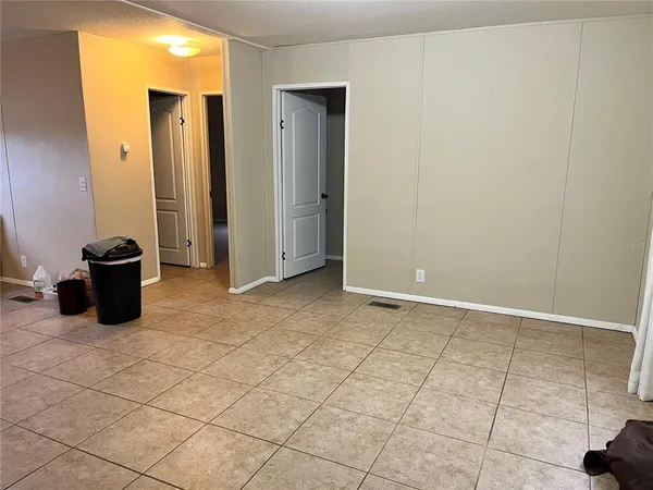 $1,300 | 9620 Southwest 24th Avenue, Ocala, FL 34476