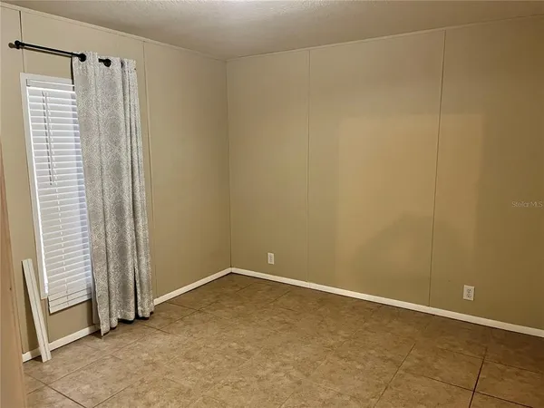 $1,300 | 9620 Southwest 24th Avenue, Ocala, FL 34476