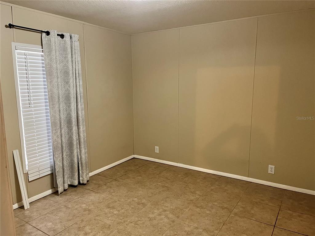 9620 Southwest 24th Avenue Ocala, FL 34476 - Photo 8 of 16