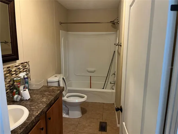 $1,300 | 9620 Southwest 24th Avenue, Ocala, FL 34476