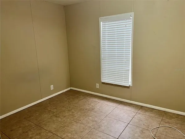 $1,300 | 9620 Southwest 24th Avenue, Ocala, FL 34476