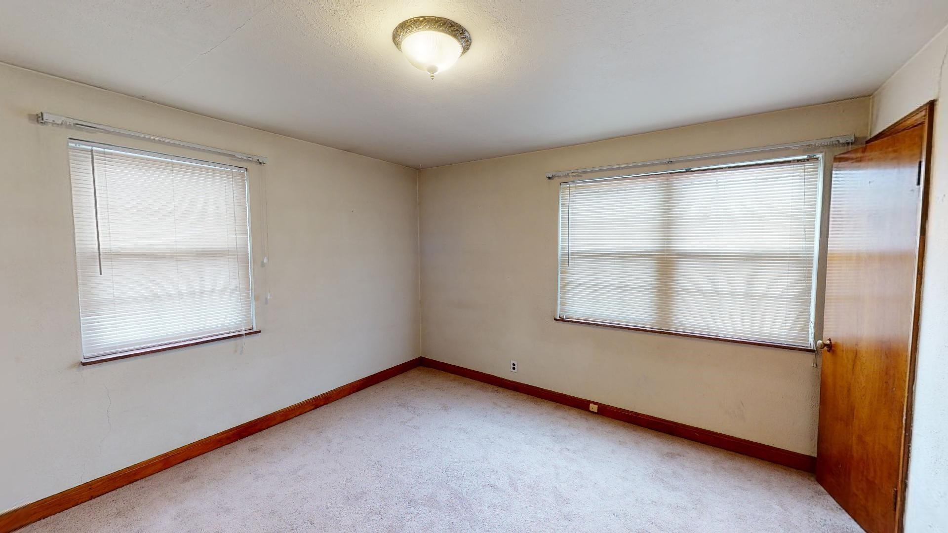 3707 Auburn Road Huntington, WV 25704 - Photo 13 of 23 Gallery Image 13