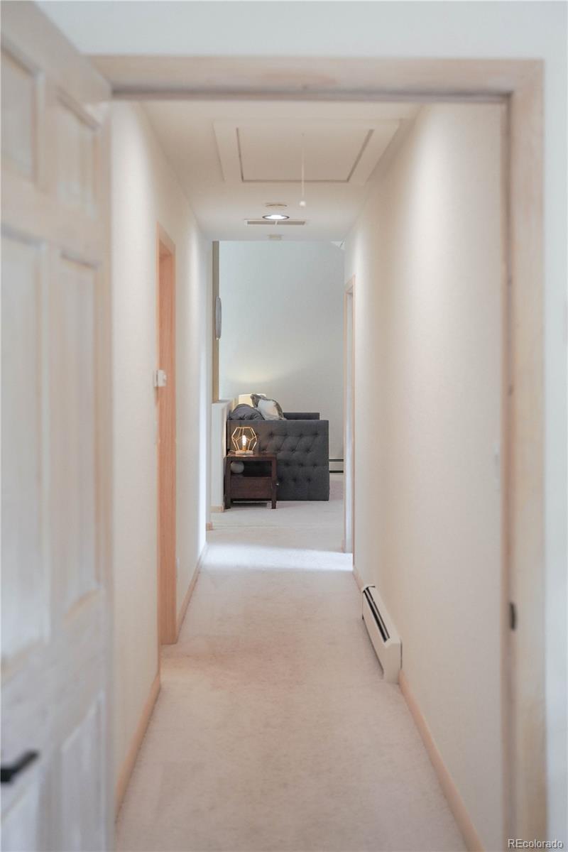 1709 Red Hawk Road Silverthorne, CO 80498 - Photo 45 of 50