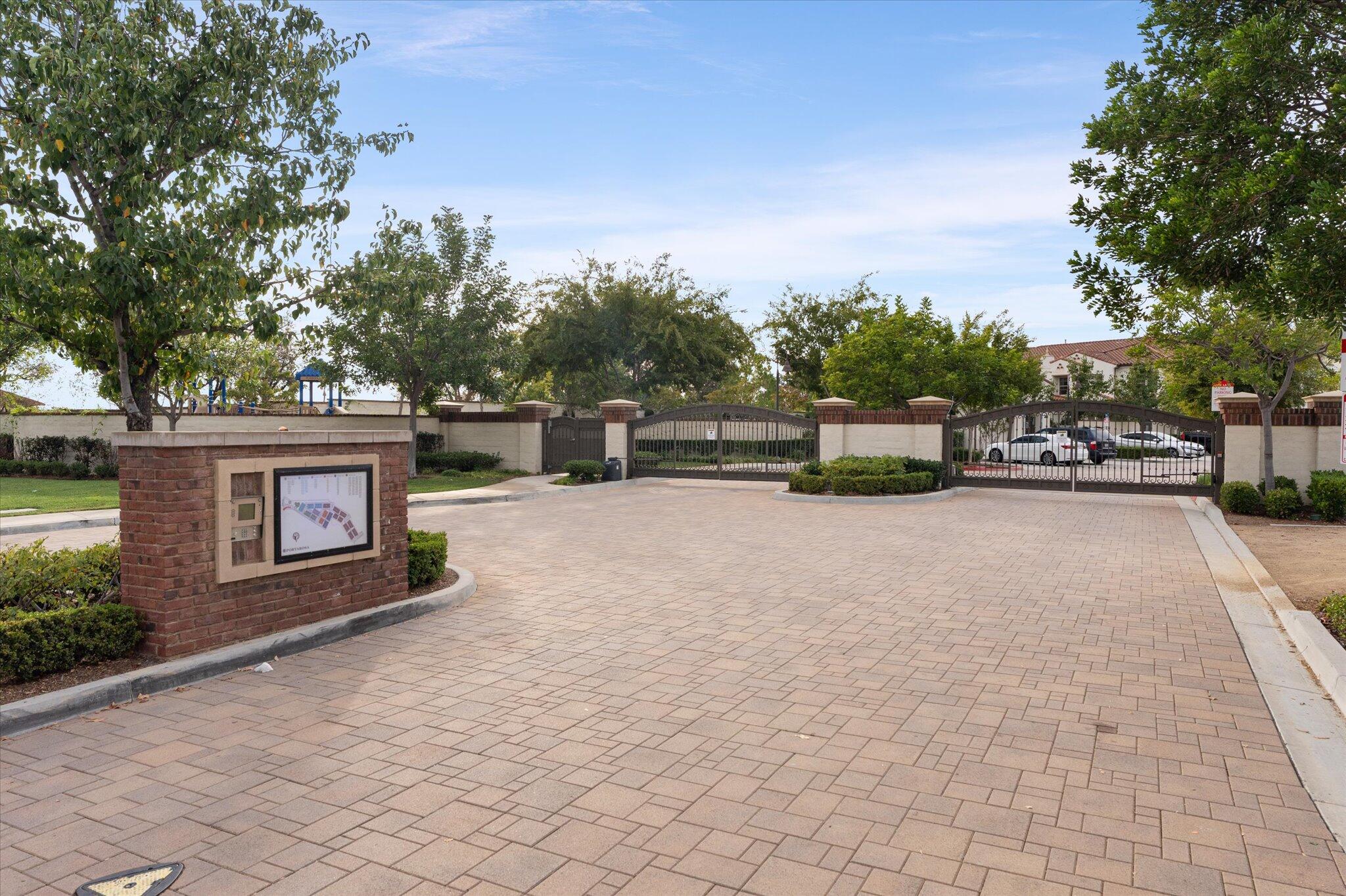 2440 Sanabria Lane Brea, CA 92821 - Photo 33 of 49 36-Complex
