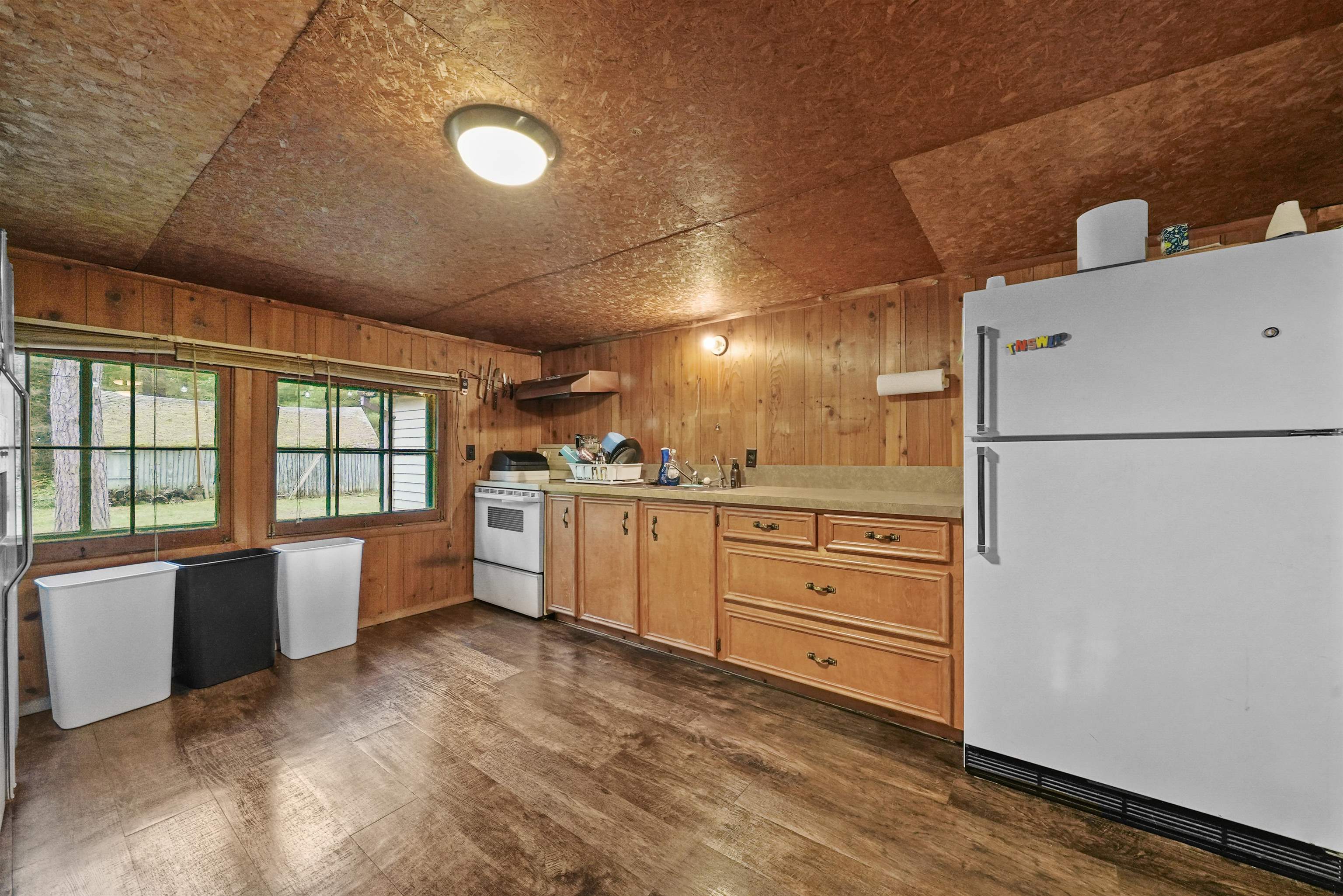1667 East Walker Road Lake City, MI 49651 - Photo 9 of 54