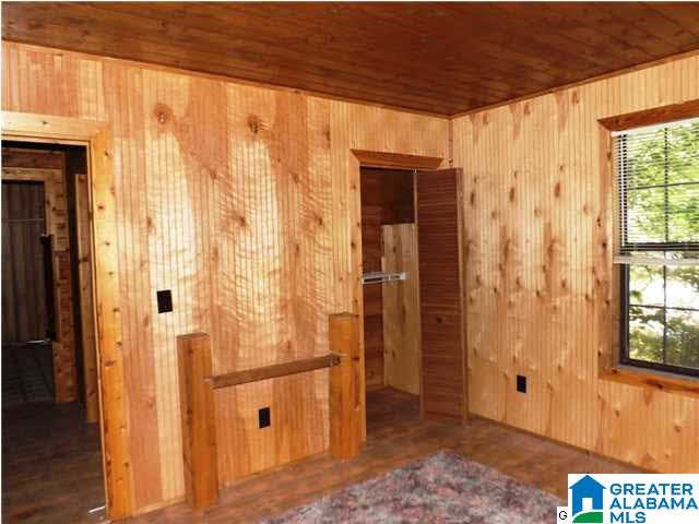 51 Little Rock Drive Alabaster, AL 35007 - Photo 25 of 28