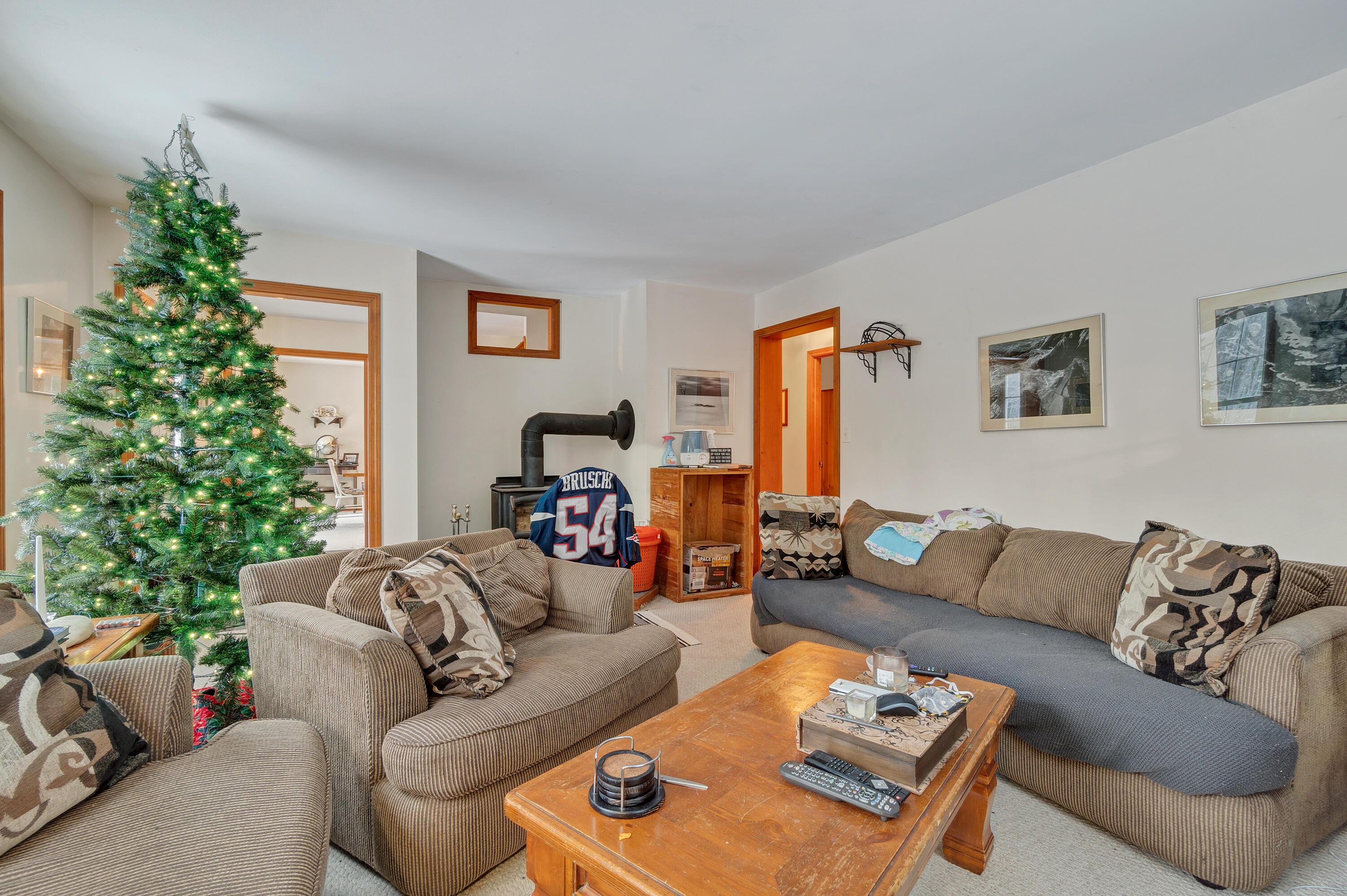 97 Wallston Road Tenants Harbor, ME 04860 - Photo 15 of 46 97 Wallston Road_117