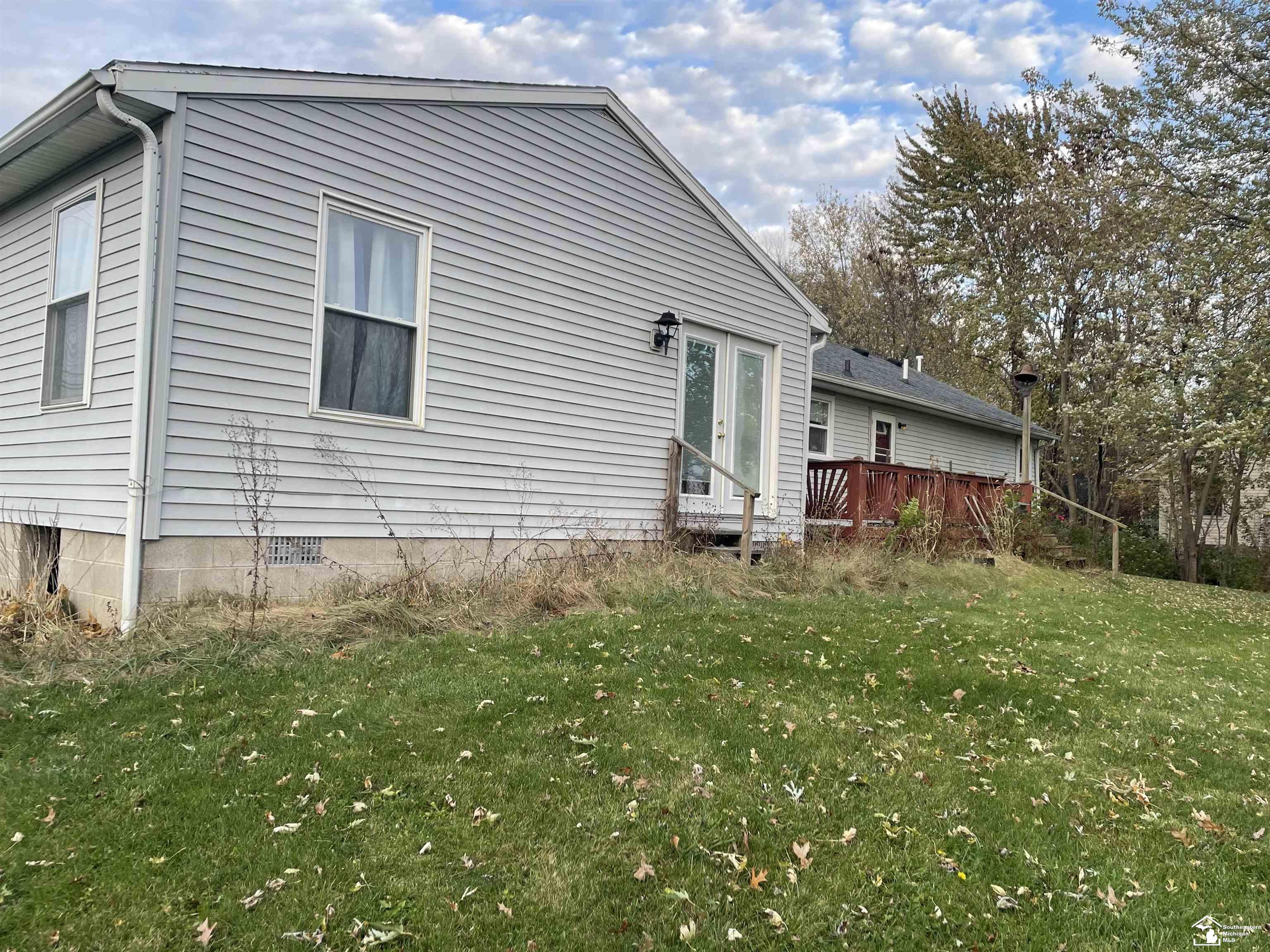 2463 Stewart Road Monroe, MI 48162 - Photo 6 of 19