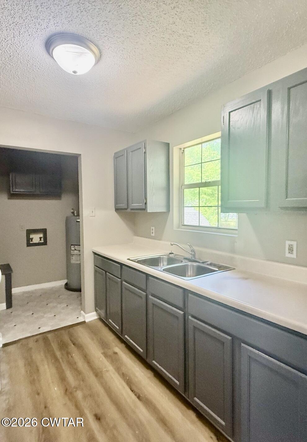 456 Madie Street Ridgely, TN 38080 - Photo 2 of 8 IMG_5544