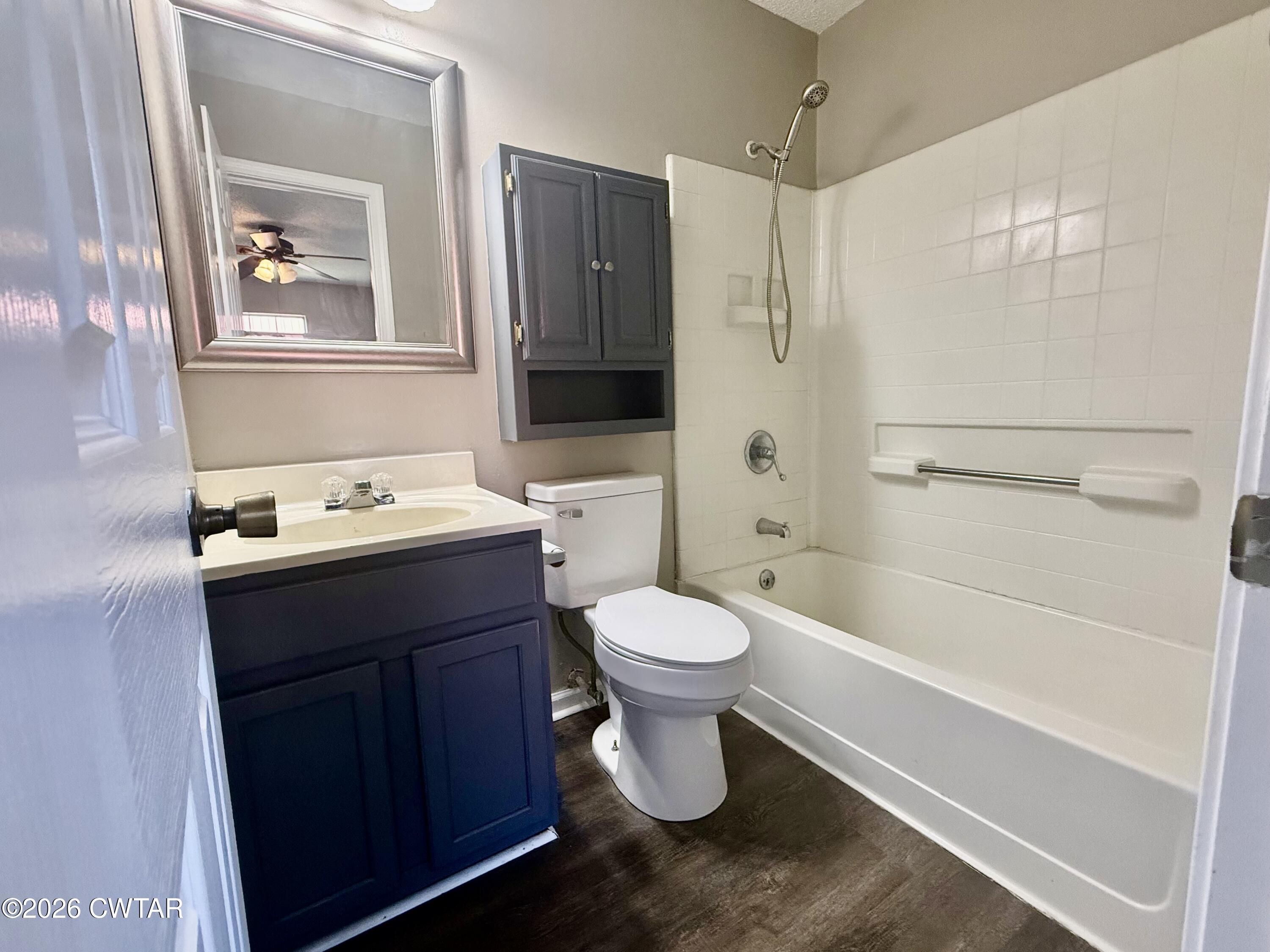 456 Madie Street Ridgely, TN 38080 - Photo 6 of 8 IMG_5192