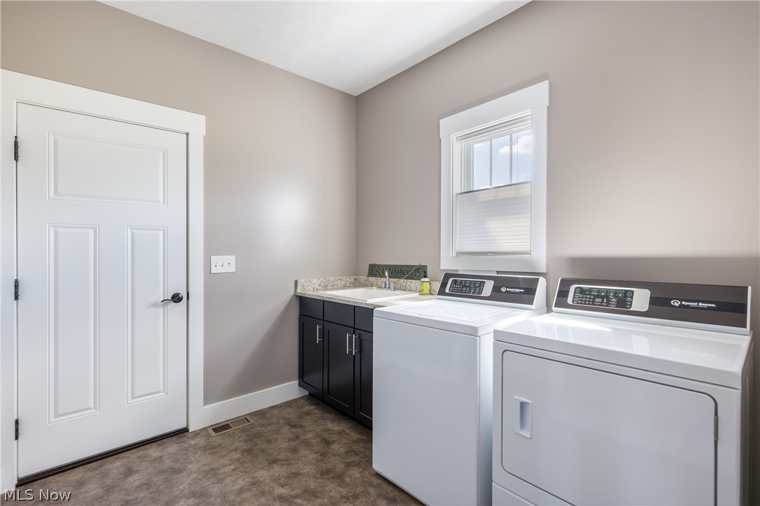 42078 Biggs Road Lagrange, OH 44050 - Photo 15 of 31