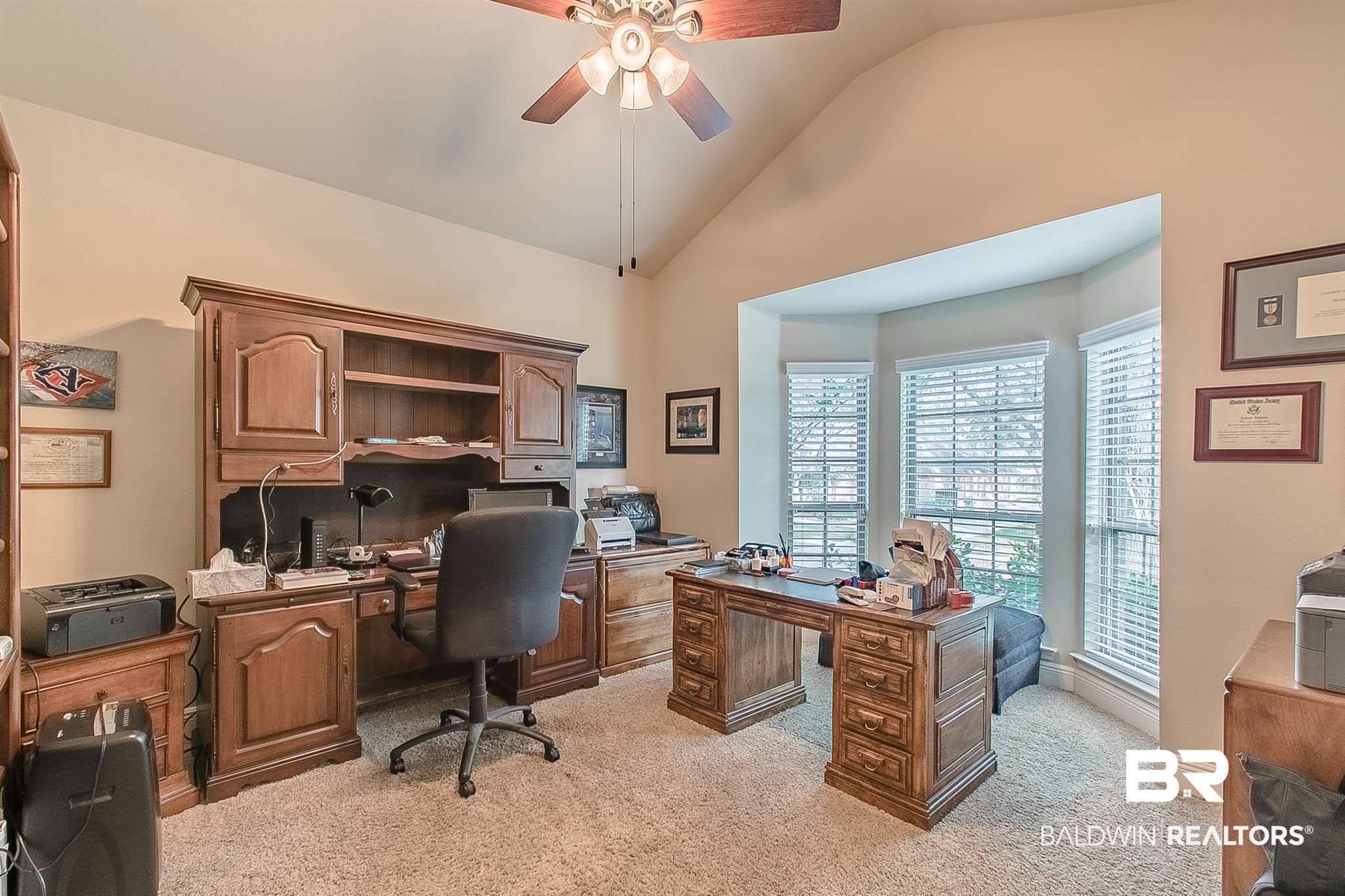 827 Summer Lake Street Fairhope, AL 36532 - Photo 11 of 46