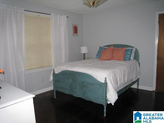 411 Dugout Valley Road Fort Payne, AL 35968 - Photo 20 of 26