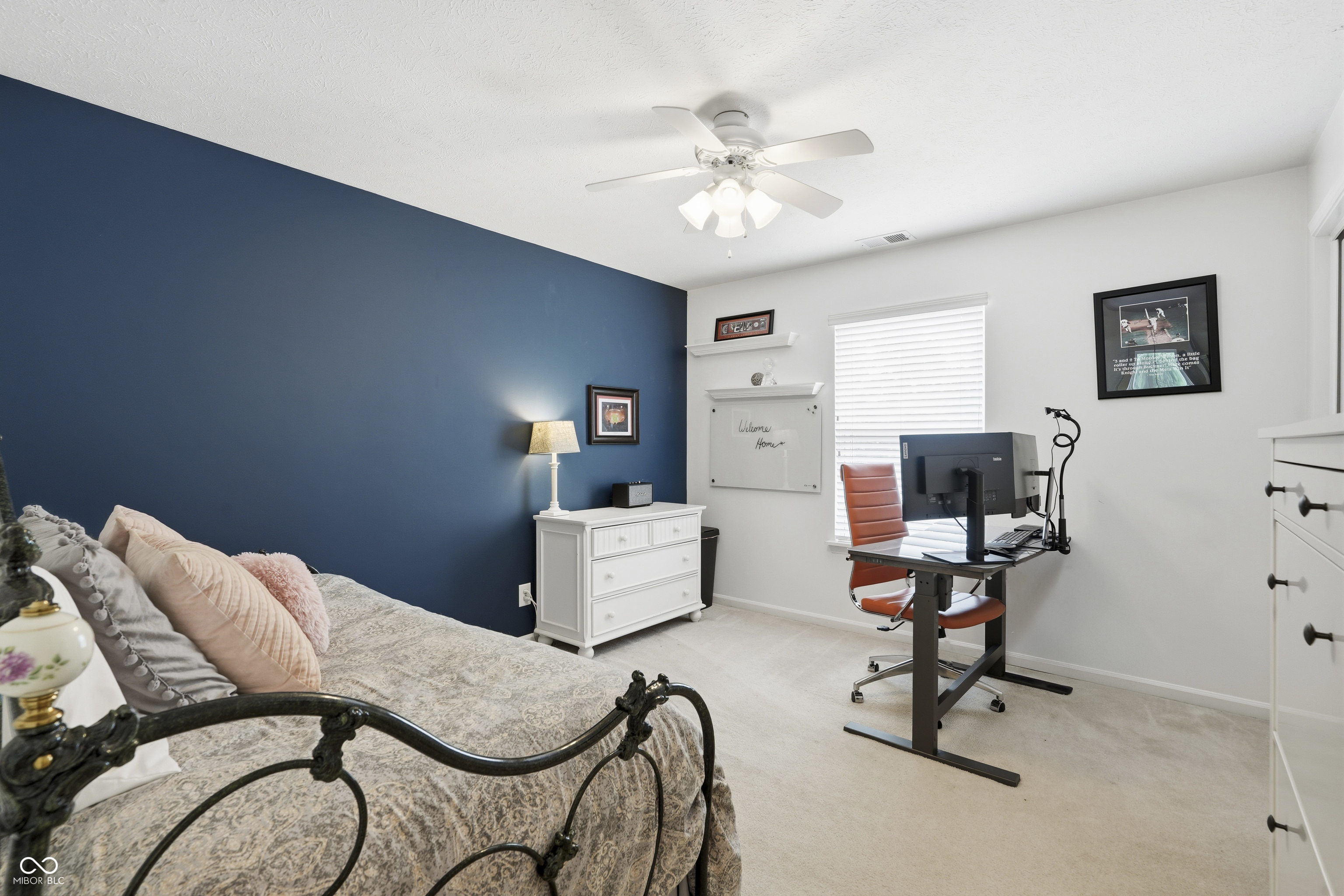 12433 Springbrooke Run Carmel, IN 46033 - Photo 26 of 69