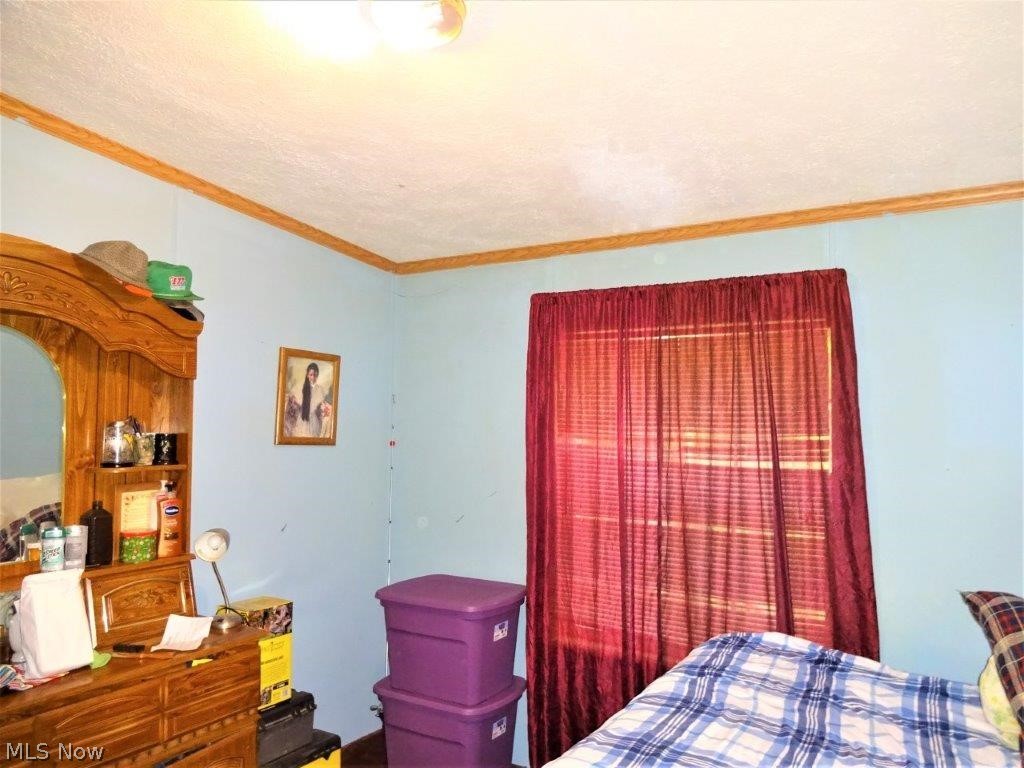 1709 Slab Fork Road Spencer, WV 25276 - Photo 35 of 35