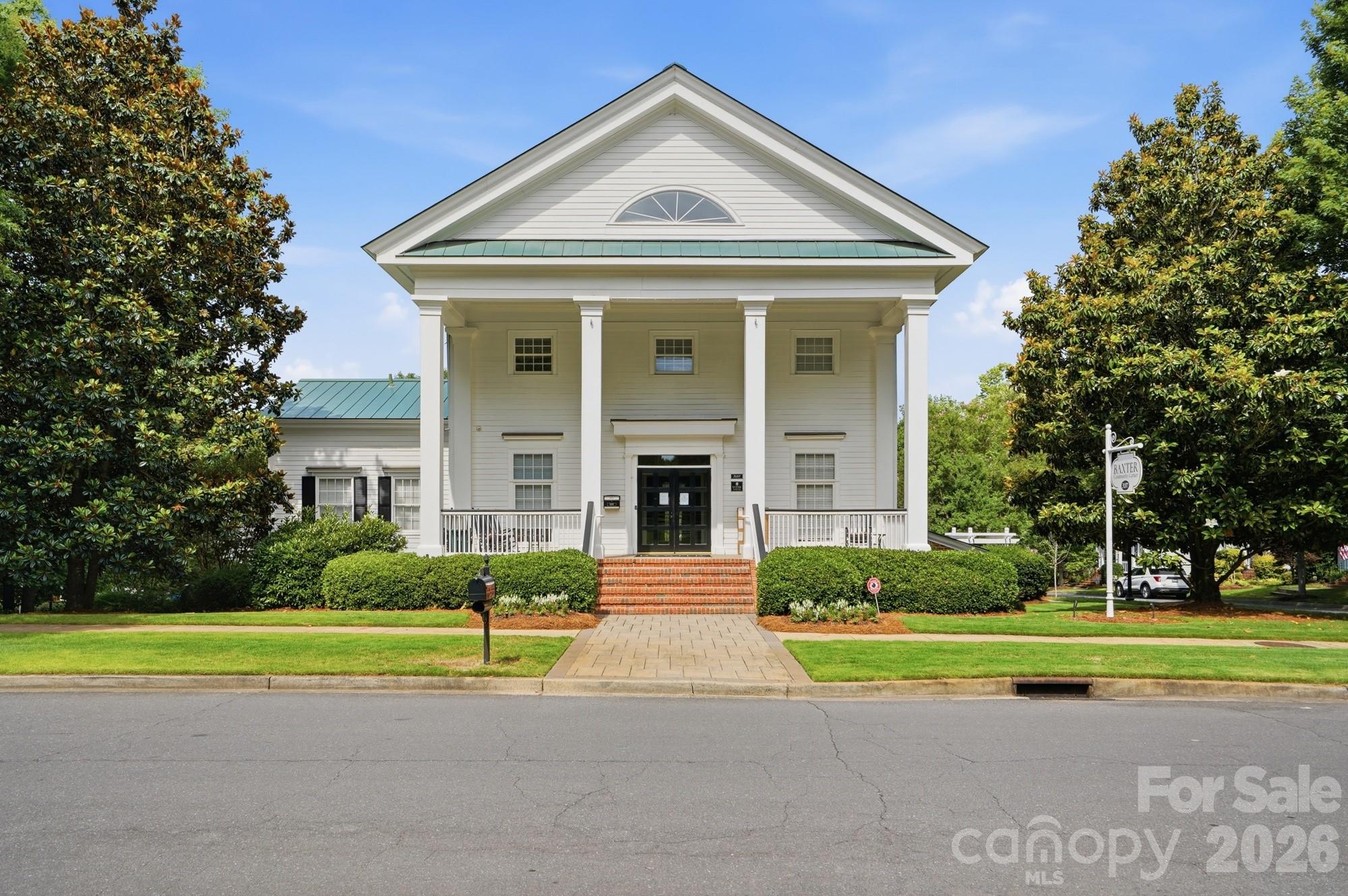 306 Elis Way Fort Mill, SC 29708 - Photo 43 of 48
