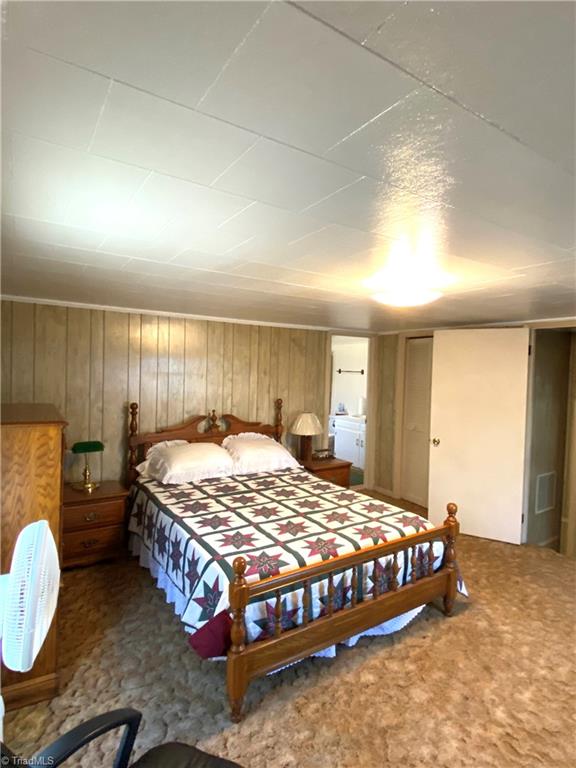 1132 Linville Road Mount Airy, NC 27030 - Photo 11 of 13 Gallery Image 11