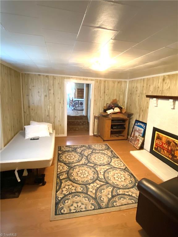 1132 Linville Road Mount Airy, NC 27030 - Photo 12 of 13 Gallery Image 12