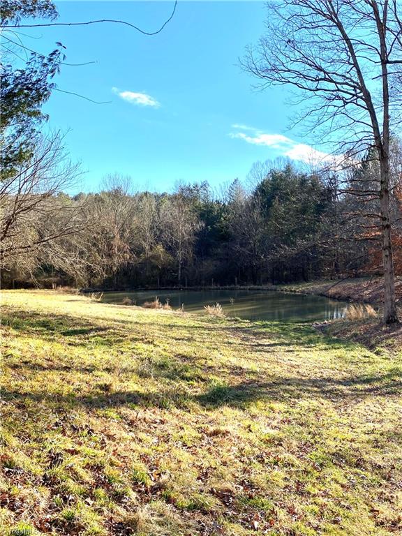 1132 Linville Road Mount Airy, NC 27030 - Photo 3 of 13 Gallery Image 3