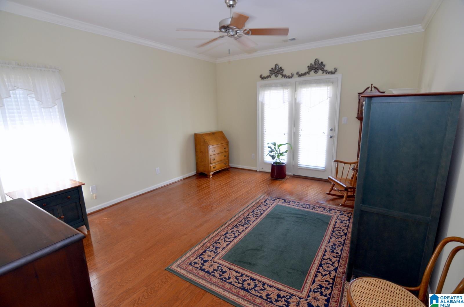 262 Narrows Point Lane Birmingham, AL 35242 - Photo 24 of 40