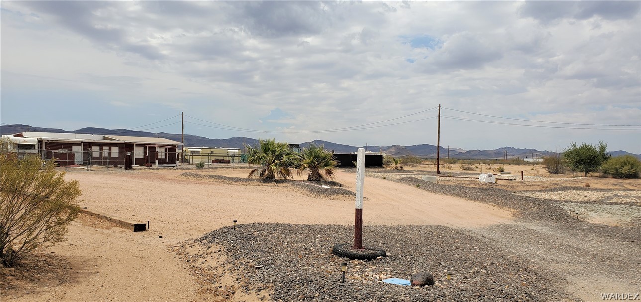 4067 Canelo Road Golden Valley, AZ 86413 - Photo 14 of 18