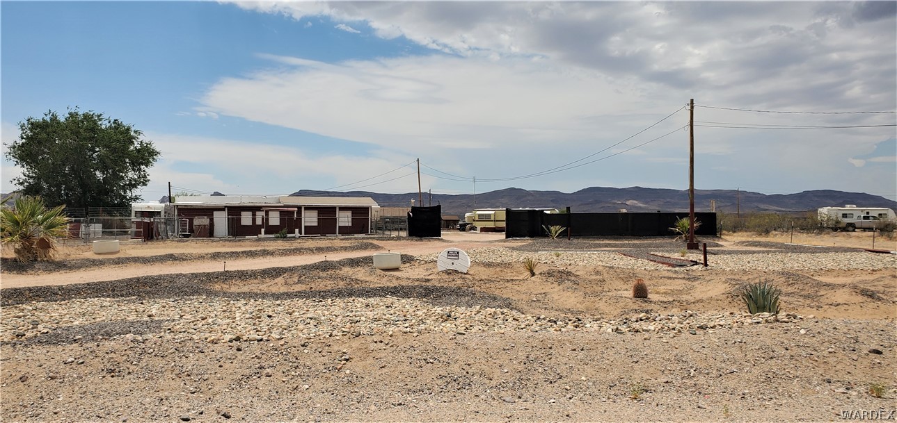 4067 Canelo Road Golden Valley, AZ 86413 - Photo 15 of 18