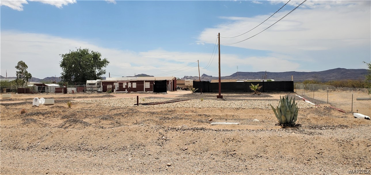 4067 Canelo Road Golden Valley, AZ 86413 - Photo 16 of 18