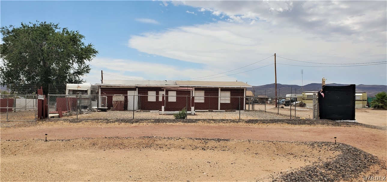 4067 Canelo Road Golden Valley, AZ 86413 - Photo 4 of 18