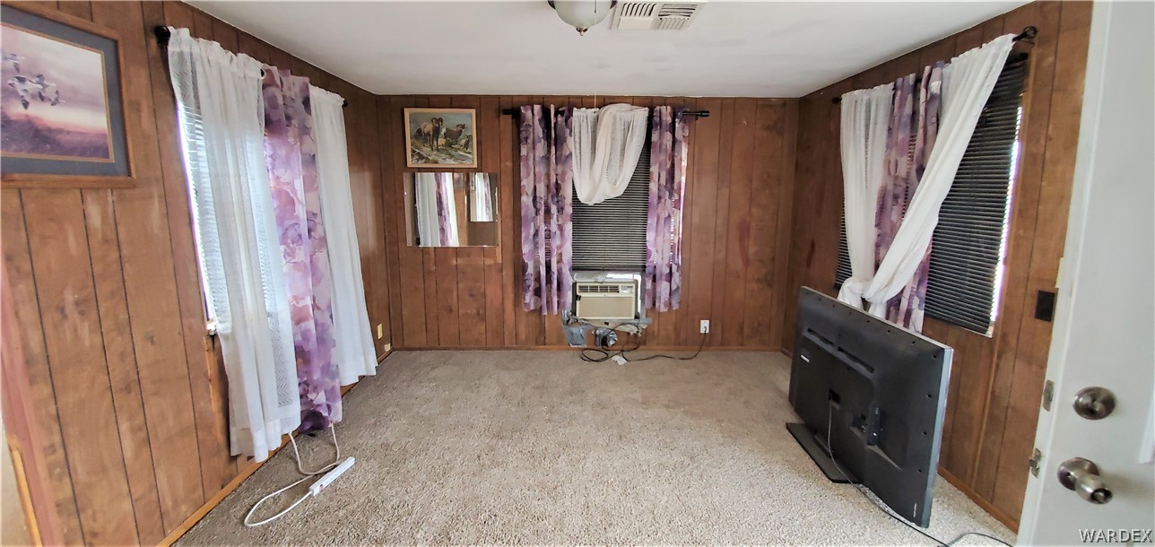 4067 Canelo Road Golden Valley, AZ 86413 - Photo 5 of 18