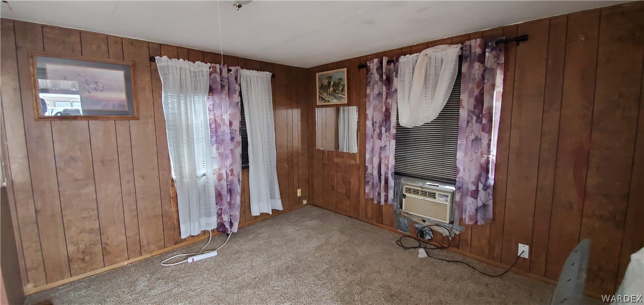4067 Canelo Road Golden Valley, AZ 86413 - Photo 6 of 18