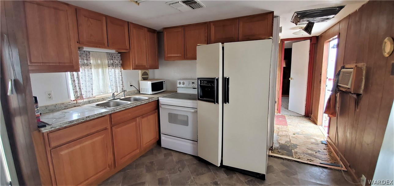 4067 Canelo Road Golden Valley, AZ 86413 - Photo 7 of 18