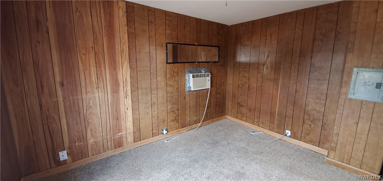 4067 Canelo Road Golden Valley, AZ 86413 - Photo 8 of 18