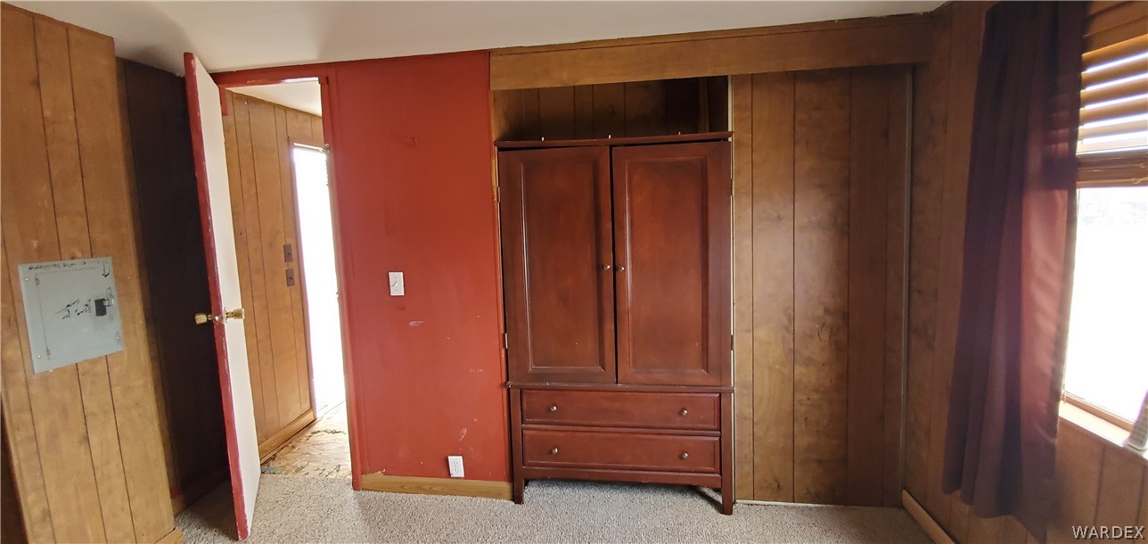 4067 Canelo Road Golden Valley, AZ 86413 - Photo 10 of 18