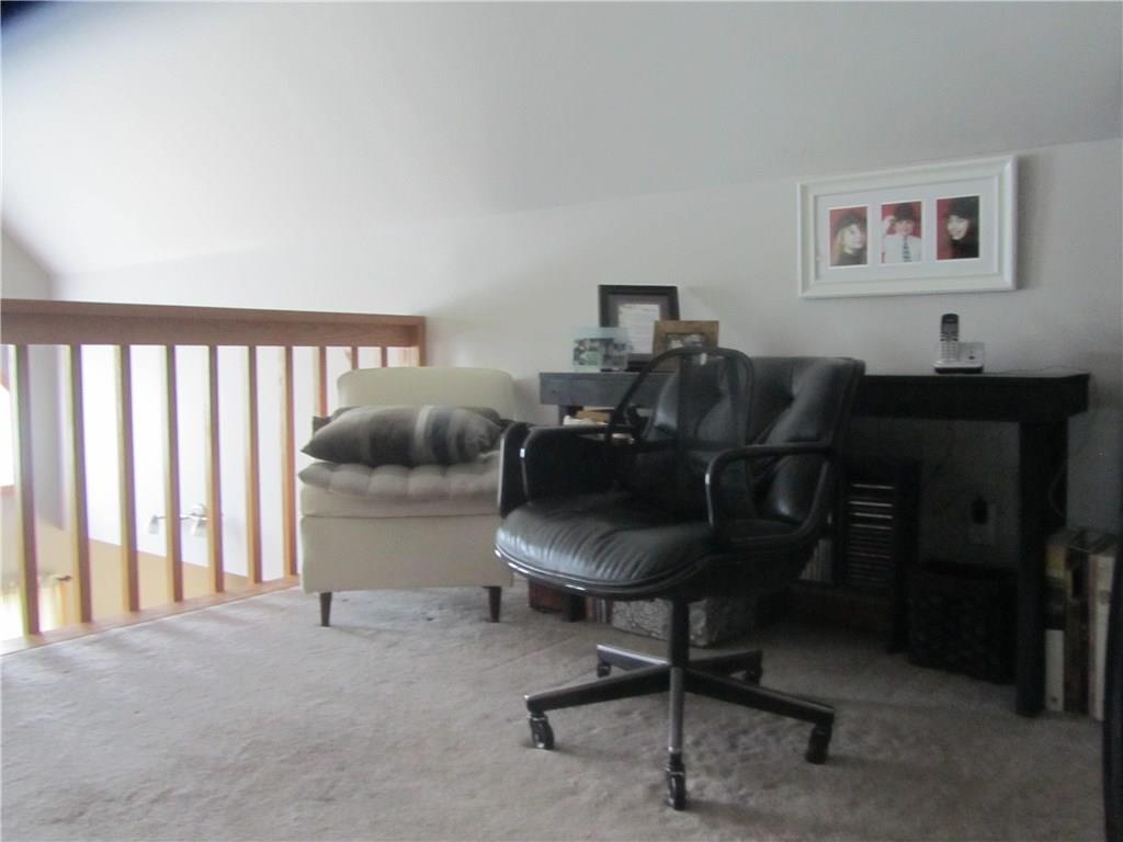 641 Jackson Center Polk Road Stoneboro, PA 16153 - Photo 14 of 24 Gallery Image 14