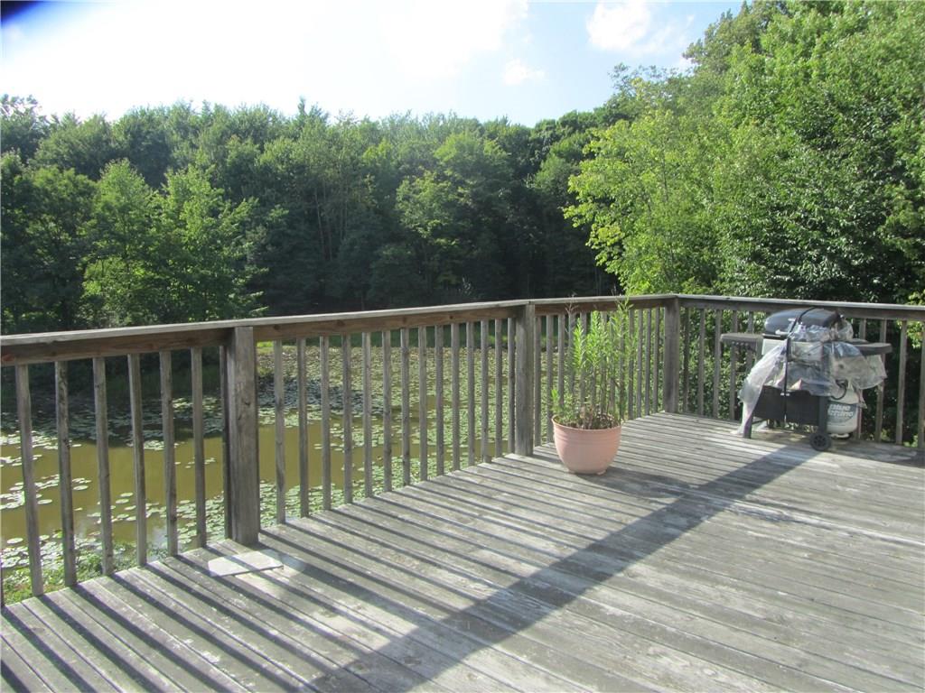 641 Jackson Center Polk Road Stoneboro, PA 16153 - Photo 17 of 24 Gallery Image 17