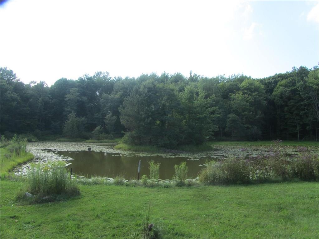 641 Jackson Center Polk Road Stoneboro, PA 16153 - Photo 21 of 24 Gallery Image 21