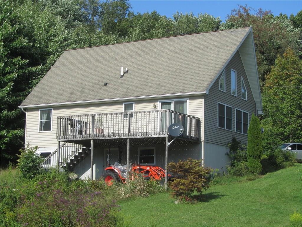 641 Jackson Center Polk Road Stoneboro, PA 16153 - Photo 22 of 24 Gallery Image 22