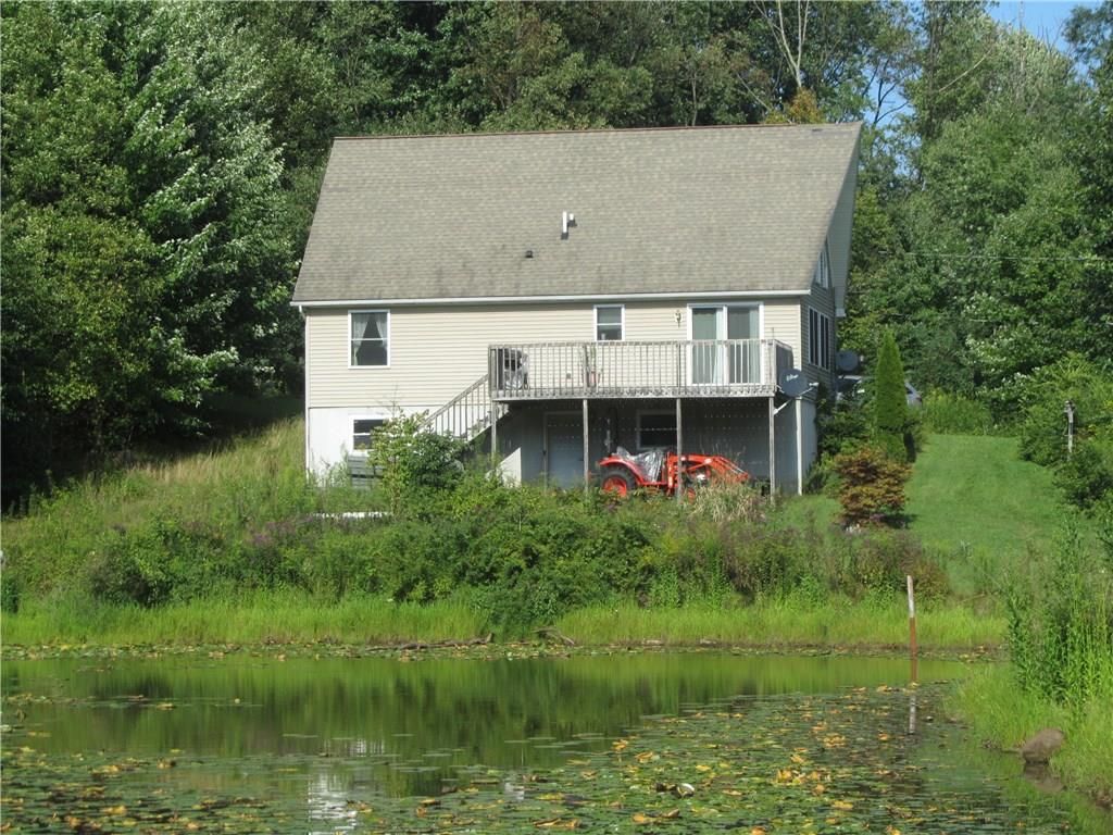 641 Jackson Center Polk Road Stoneboro, PA 16153 - Photo 23 of 24 Gallery Image 23