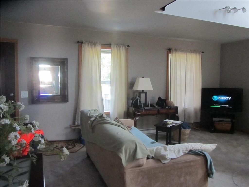 641 Jackson Center Polk Road Stoneboro, PA 16153 - Photo 5 of 24 Gallery Image 5
