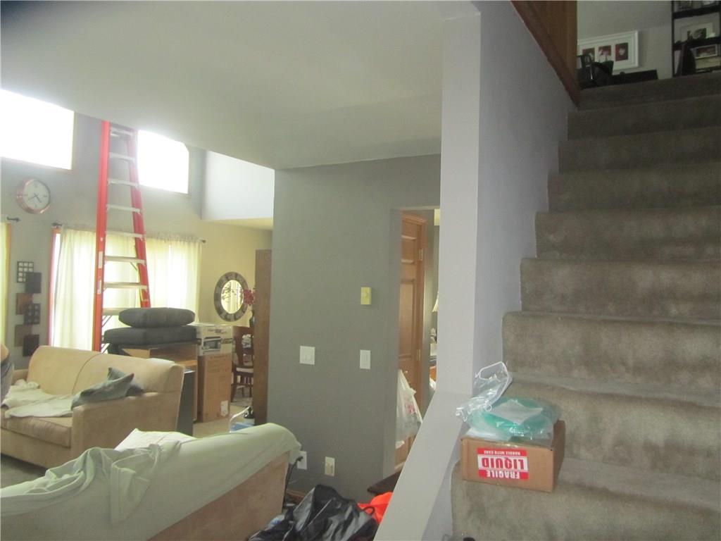 641 Jackson Center Polk Road Stoneboro, PA 16153 - Photo 6 of 24 Gallery Image 6