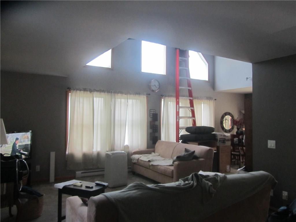 641 Jackson Center Polk Road Stoneboro, PA 16153 - Photo 7 of 24 Gallery Image 7