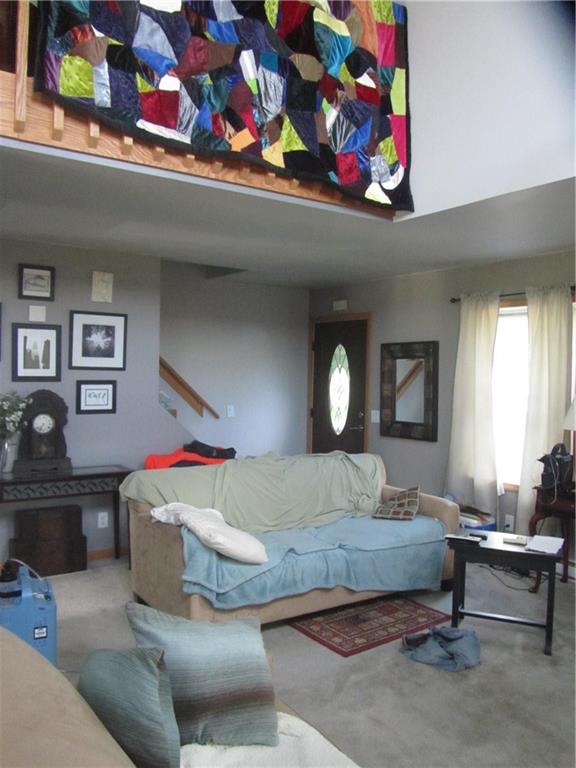 641 Jackson Center Polk Road Stoneboro, PA 16153 - Photo 8 of 24 Gallery Image 8