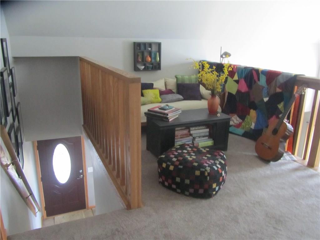 641 Jackson Center Polk Road Stoneboro, PA 16153 - Photo 9 of 24 Gallery Image 9