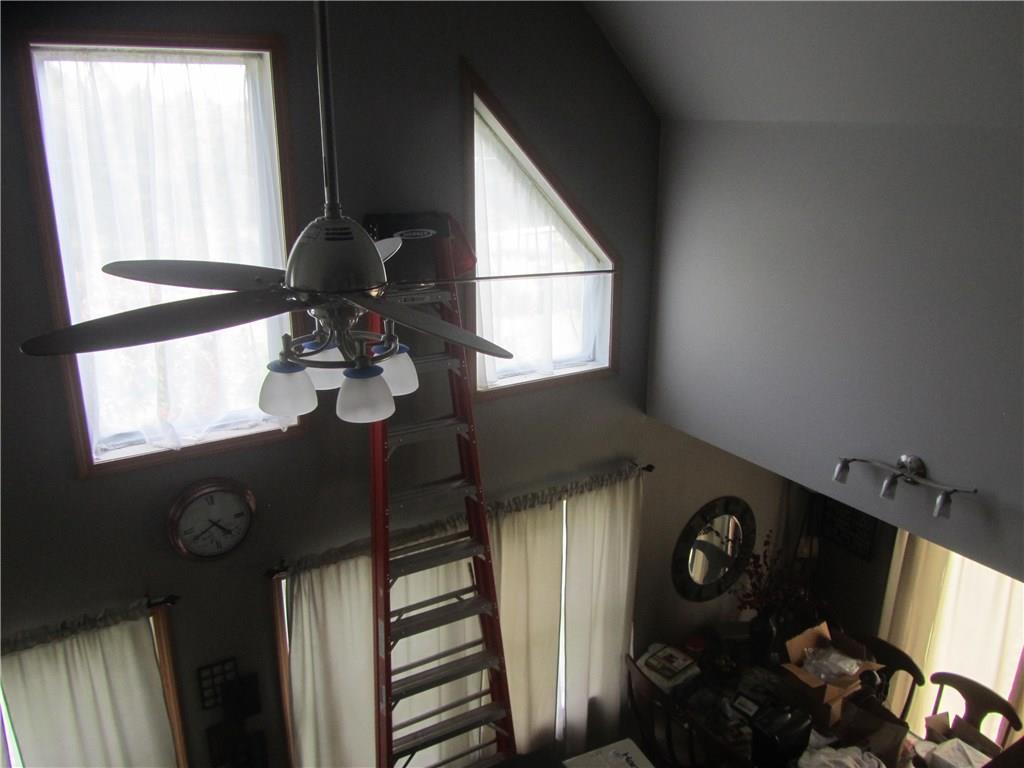 641 Jackson Center Polk Road Stoneboro, PA 16153 - Photo 10 of 24 Gallery Image 10