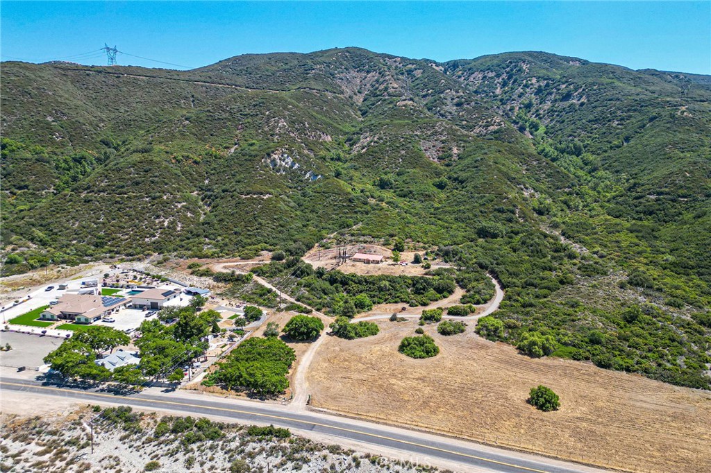 1449 Lytle Creek Road Lytle Creek, CA 92358 - Photo 7 of 54